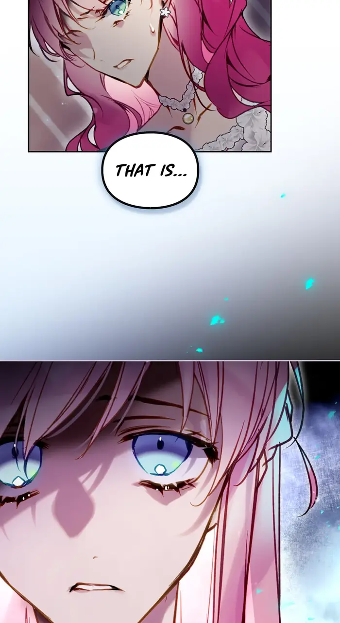 Villains Are Destined to Die Chapter 173 image 57_optimized